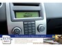 Volvo C70 Convertible 2.4 140 pk Aut. Leer, Stoelverwarming, 17 inch