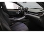 CUPRA Terramar Business 1.5 TSI eHybrid 204pk DSG Automaat Trekhaak, 360 camera, Head up display, Adaptive cruise control, Elektrische achterklep, Sennheiser audio