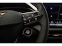 CUPRA Terramar Business 1.5 TSI eHybrid 204pk DSG Automaat Trekhaak, 360 camera, Head up display, Adaptive cruise control, Elektrische achterklep, Sennheiser audio
