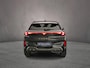 CUPRA Terramar Business 1.5 TSI eHybrid 204pk DSG Automaat Trekhaak, 360 camera, Head up display, Adaptive cruise control, Elektrische achterklep, Sennheiser audio