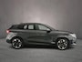 CUPRA Terramar Business 1.5 TSI eHybrid 204pk DSG Automaat Trekhaak, 360 camera, Head up display, Adaptive cruise control, Elektrische achterklep, Sennheiser audio