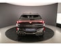 CUPRA Terramar Business 1.5 TSI eHybrid 204pk DSG Automaat Trekhaak, 360 camera, Head up display, Adaptive cruise control, Elektrische achterklep, Sennheiser audio