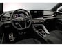 CUPRA Terramar Business 1.5 TSI eHybrid 204pk DSG Automaat Trekhaak, 360 camera, Head up display, Adaptive cruise control, Elektrische achterklep, Sennheiser audio