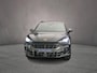 CUPRA Terramar Business 1.5 TSI eHybrid 204pk DSG Automaat Trekhaak, 360 camera, Head up display, Adaptive cruise control, Elektrische achterklep, Sennheiser audio