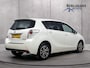 Toyota Verso 1.8 VVT-i Aspiration // PARKEERCAMERA // PANORAMADAK //