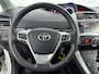 Toyota Verso 1.8 VVT-i Aspiration // PARKEERCAMERA // PANORAMADAK //