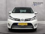 Toyota Verso 1.8 VVT-i Aspiration // PARKEERCAMERA // PANORAMADAK //