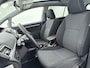Toyota Verso 1.8 VVT-i Aspiration // PARKEERCAMERA // PANORAMADAK //