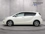 Toyota Verso 1.8 VVT-i Aspiration // PARKEERCAMERA // PANORAMADAK //