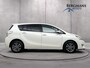 Toyota Verso 1.8 VVT-i Aspiration // PARKEERCAMERA // PANORAMADAK //