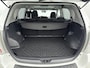 Toyota Verso 1.8 VVT-i Aspiration // PARKEERCAMERA // PANORAMADAK //