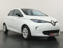 Renault Zoe R240 Intens 22 kWh (Koop Accu!) - Navigatie - Cruise Control - Airconditioning