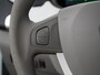 Renault Zoe R240 Intens 22 kWh (Koop Accu!) - Navigatie - Cruise Control - Airconditioning