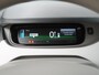 Renault Zoe R240 Intens 22 kWh (Koop Accu!) - Navigatie - Cruise Control - Airconditioning