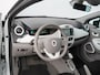 Renault Zoe R240 Intens 22 kWh (Koop Accu!) - Navigatie - Cruise Control - Airconditioning