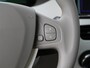Renault Zoe R240 Intens 22 kWh (Koop Accu!) - Navigatie - Cruise Control - Airconditioning