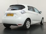 Renault Zoe R240 Intens 22 kWh (Koop Accu!) - Navigatie - Cruise Control - Airconditioning