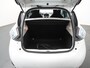 Renault Zoe R240 Intens 22 kWh (Koop Accu!) - Navigatie - Cruise Control - Airconditioning