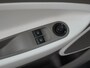 Renault Zoe R240 Intens 22 kWh (Koop Accu!) - Navigatie - Cruise Control - Airconditioning