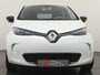 Renault Zoe R240 Intens 22 kWh (Koop Accu!) - Navigatie - Cruise Control - Airconditioning