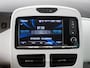 Renault Zoe R240 Intens 22 kWh (Koop Accu!) - Navigatie - Cruise Control - Airconditioning