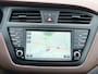 Hyundai i20 1.0 T-GDI Comfort | PDC | Camera | Navi |
