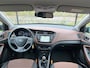 Hyundai i20 1.0 T-GDI Comfort | PDC | Camera | Navi |
