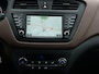 Hyundai i20 1.0 T-GDI Comfort | PDC | Camera | Navi |