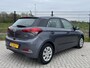 Hyundai i20 1.0 T-GDI Comfort | PDC | Camera | Navi |