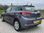Hyundai i20 1.0 T-GDI Comfort | PDC | Camera | Navi |