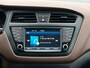 Hyundai i20 1.0 T-GDI Comfort | PDC | Camera | Navi |