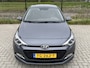 Hyundai i20 1.0 T-GDI Comfort | PDC | Camera | Navi |