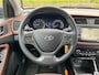 Hyundai i20 1.0 T-GDI Comfort | PDC | Camera | Navi |
