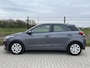Hyundai i20 1.0 T-GDI Comfort | PDC | Camera | Navi |