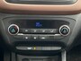 Hyundai i20 1.0 T-GDI Comfort | PDC | Camera | Navi |