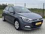 Hyundai i20 1.0 T-GDI Comfort | PDC | Camera | Navi |