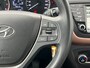 Hyundai i20 1.0 T-GDI Comfort | PDC | Camera | Navi |