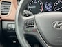 Hyundai i20 1.0 T-GDI Comfort | PDC | Camera | Navi |