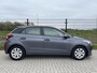 Hyundai i20 1.0 T-GDI Comfort | PDC | Camera | Navi |