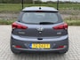 Hyundai i20 1.0 T-GDI Comfort | PDC | Camera | Navi |