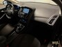 Ford Focus Wagon 1.0 Titanium|LM-VELG|NAVI|PDC|CRUISE|