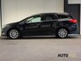 Ford Focus Wagon 1.0 Titanium|LM-VELG|NAVI|PDC|CRUISE|