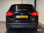 Ford Focus Wagon 1.0 Titanium|LM-VELG|NAVI|PDC|CRUISE|