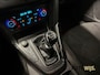 Ford Focus Wagon 1.0 Titanium|LM-VELG|NAVI|PDC|CRUISE|