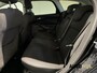 Ford Focus Wagon 1.0 Titanium|LM-VELG|NAVI|PDC|CRUISE|
