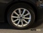 Ford Focus Wagon 1.0 Titanium|LM-VELG|NAVI|PDC|CRUISE|