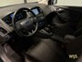 Ford Focus Wagon 1.0 Titanium|LM-VELG|NAVI|PDC|CRUISE|