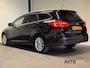 Ford Focus Wagon 1.0 Titanium|LM-VELG|NAVI|PDC|CRUISE|