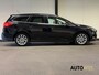 Ford Focus Wagon 1.0 Titanium|LM-VELG|NAVI|PDC|CRUISE|