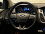 Ford Focus Wagon 1.0 Titanium|LM-VELG|NAVI|PDC|CRUISE|
